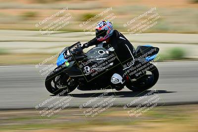media/Apr-12-2025-TrackXperience (Sat) [[06d2a48708]]/Level 1/Session 4 (Turns 4 and 5)/